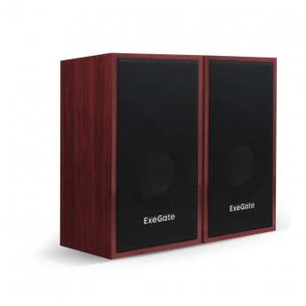 Акустическая система 2.0 EXEGATE TANGO 314 Акустическая система 2.0 EXEGATE TANGO 314