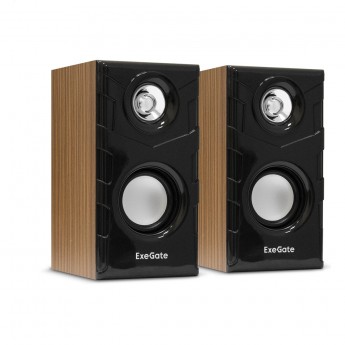 Акустическая система 2.0 EXEGATE TANGO 316 Акустическая система 2.0 EXEGATE TANGO 316
