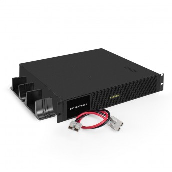 Батарейный блок EXEGATE POWEREXPERT BX-2U5000.48V.8S9Ah Батарейный блок EXEGATE POWEREXPERT BX-2U5000.48V.8S9Ah