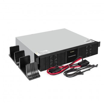 Батарейный блок EXEGATE POWEREXPERT BX-2U.72V.6S7Ah Батарейный блок EXEGATE POWEREXPERT BX-2U.72V.6S7Ah