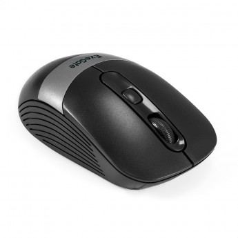 Беспроводная мышь EXEGATE PROFESSIONAL STANDARD FG-10 Grey Беспроводная мышь EXEGATE PROFESSIONAL STANDARD FG-10 Grey