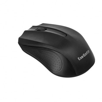 Беспроводная мышь EXEGATE SR-9023 Беспроводная мышь EXEGATE SR-9023
