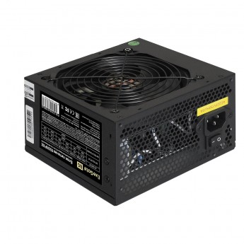 Блок питания 650W EXEGATE 650NPXE EX264476RUS-PC