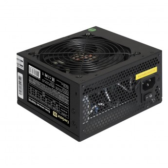 Блок питания 700W EXEGATE 700NPXE EX220360RUS-PC