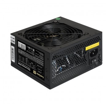 Блок питания 800W EXEGATE XP800 EX292167RUS-PC Блок питания 800W EXEGATE XP800 EX292167RUS-PC