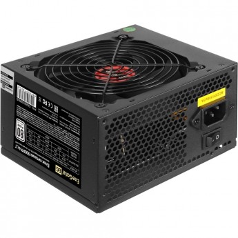 Блок питания 900W EXEGATE 80 PLUS 900PPH-LT Блок питания 900W EXEGATE 80 PLUS 900PPH-LT