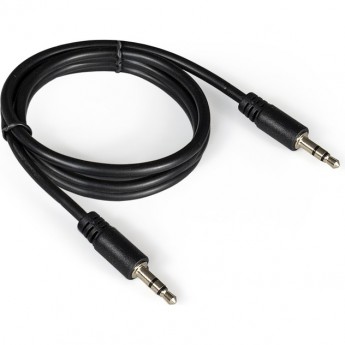 Кабель EXEGATE EX-CCA-404-1.2 Кабель EXEGATE EX-CCA-404-1.2