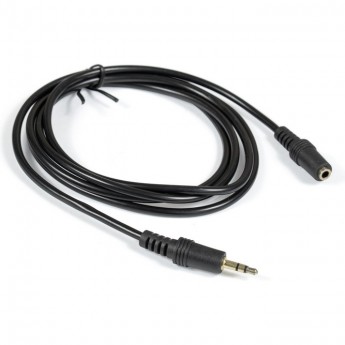 Кабель EXEGATE EX-CCA-423-1.5 Кабель EXEGATE EX-CCA-423-1.5