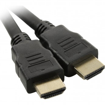 Кабель HDMI EXEGATE EX-CC-HDMI-2.0F EX294689RUS Кабель HDMI EXEGATE EX-CC-HDMI-2.0F EX294689RUS