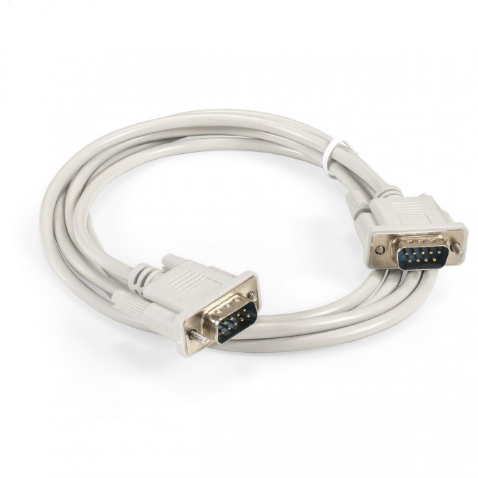 Кабель-переходник EXEGATE EX-C808-1.8 EX297638RUS