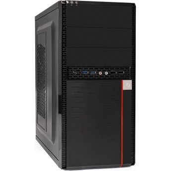 Корпус EXEGATE MA-371X-UN500 MINITOWER Корпус EXEGATE MA-371X-UN500 MINITOWER