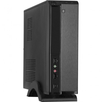 Корпус EXEGATE MI-207-M300 EX268688RUS Корпус EXEGATE MI-207-M300 EX268688RUS