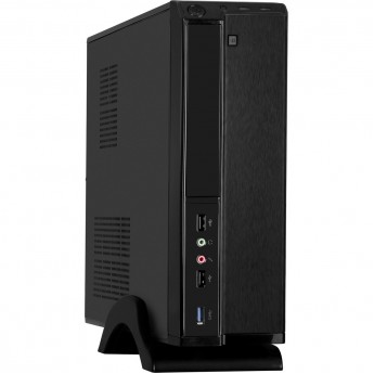 Корпус EXEGATE MI-207U-350W-8 EX288781RUS Корпус EXEGATE MI-207U-350W-8 EX288781RUS