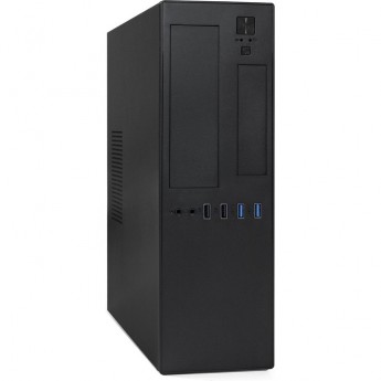 Корпус EXEGATE MI-641-TPS300 Корпус EXEGATE MI-641-TPS300