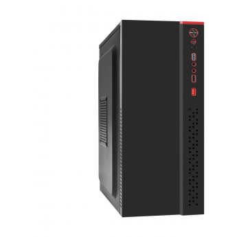 Корпус EXEGATE MIDITOWER AA-443U-AA450 Корпус EXEGATE MIDITOWER AA-443U-AA450