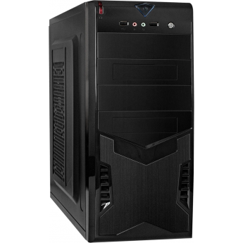 Корпус EXEGATE MIDITOWER CP-604-UNS350 Корпус EXEGATE MIDITOWER CP-604-UNS350