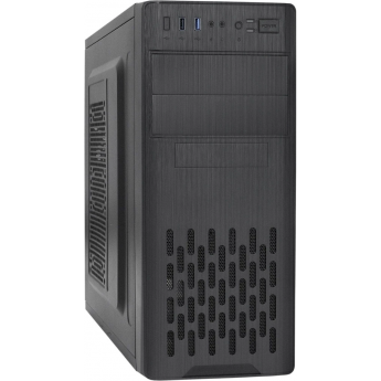 Корпус EXEGATE MIDITOWER CP-606U-UNS350 Корпус EXEGATE MIDITOWER CP-606U-UNS350