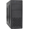 Корпус EXEGATE MIDITOWER CP-606U-UNS350 EX299170RUS