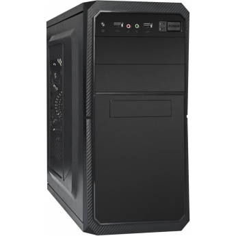 Корпус EXEGATE MINITOWER BA-202-UNS450 Корпус EXEGATE MINITOWER BA-202-UNS450