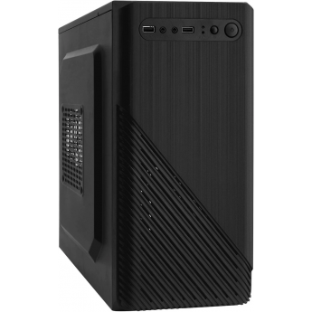 Корпус EXEGATE MINITOWER BAA-103-UNS450 Корпус EXEGATE MINITOWER BAA-103-UNS450