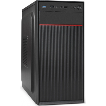 Корпус EXEGATE MINITOWER BAA-113U-UNS350 Корпус EXEGATE MINITOWER BAA-113U-UNS350