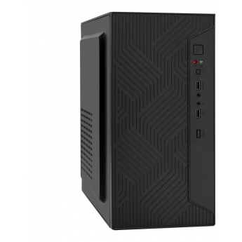 Корпус EXEGATE MINITOWER BAA-303-AAA450 EX297998RUS Корпус EXEGATE MINITOWER BAA-303-AAA450 EX297998RUS