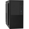 Корпус EXEGATE MINITOWER BAA-308UC-UNS450 EX299250RUS
