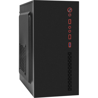 Корпус EXEGATE MINITOWER BAA-403U-UNS500 Корпус EXEGATE MINITOWER BAA-403U-UNS500