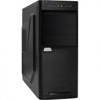 Корпус EXEGATE XP-330U-XP500 MIDITOWER Корпус EXEGATE XP-330U-XP500 MIDITOWER