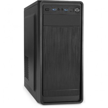 Корпус EXEGATE XP-332UC-XP350 MIDITOWER Корпус EXEGATE XP-332UC-XP350 MIDITOWER