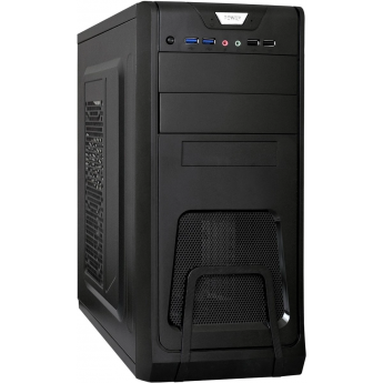 Корпус MIDITOWER EXEGATE CP-603-UNS350 Корпус MIDITOWER EXEGATE CP-603-UNS350