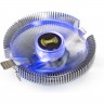 Кулер EXEGATE WIZARD EE91-BLUE Кулер EXEGATE WIZARD EE91-BLUE