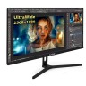 Монитор 29" EXEGATE SMARTVIEW ES1500 EX297302RUS
