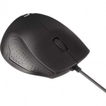 Мышь EXEGATE SH-9028 COLOR BOX Мышь EXEGATE SH-9028 COLOR BOX