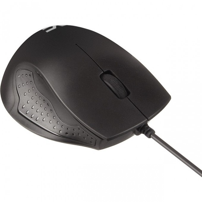 Мышь EXEGATE SH-9028 COLOR BOX EX264101RUS