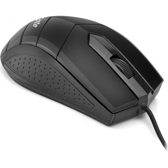 Мышь EXEGATE SH-9031 COLOR BOX Мышь EXEGATE SH-9031 COLOR BOX