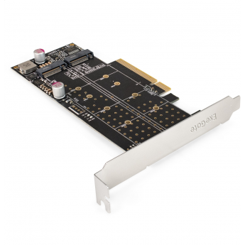 Переходник EXEGATE EXE-597E2 Переходник EXEGATE EXE-597E2