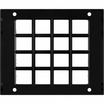 Салазки (переходник) для установки HDD EXEGATE HD-3T5P4