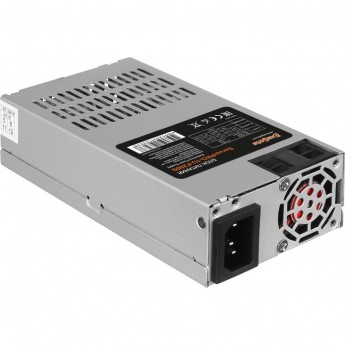 Серверный блок питания 200W EXEGATE SERVERPRO-1U-F200S