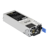 Серверный БП EXEGATE INDUSTRIAL-RT1200(модуль к RTS1200 Redundant) 1200W EX292328RUS