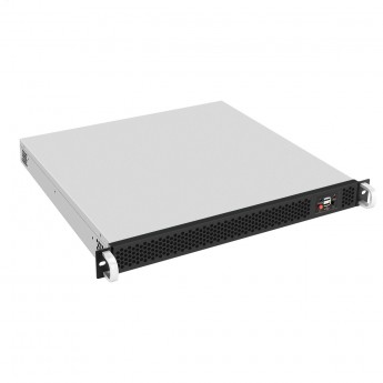 Серверный корпус EXEGATE PRO 1U430-02, БП 1U-900ADS Серверный корпус EXEGATE PRO 1U430-02, БП 1U-900ADS