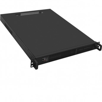 Серверный корпус EXEGATE PRO 1U550-04/1U-250DS Серверный корпус EXEGATE PRO 1U550-04/1U-250DS