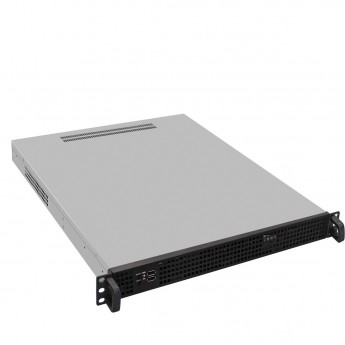 Серверный корпус EXEGATE PRO 1U550-04/1U-300DS Серверный корпус EXEGATE PRO 1U550-04/1U-300DS