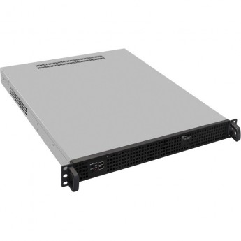 Серверный корпус EXEGATE PRO 1U550-04 Серверный корпус EXEGATE PRO 1U550-04