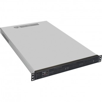 Серверный корпус EXEGATE PRO 1U650-04/1U-300DS Серверный корпус EXEGATE PRO 1U650-04/1U-300DS