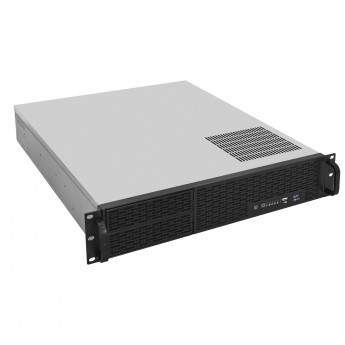 Серверный корпус EXEGATE PRO 2U550-06/2U2088/1000ADS EX293338RUS Серверный корпус EXEGATE PRO 2U550-06/2U2088/1000ADS EX293338RUS