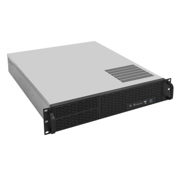 Серверный корпус EXEGATE PRO 2U550-06/2U2088/400ADS Серверный корпус EXEGATE PRO 2U550-06/2U2088/400ADS