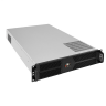 Серверный корпус EXEGATE PRO 2U650-05/600ADS EX298462RUS