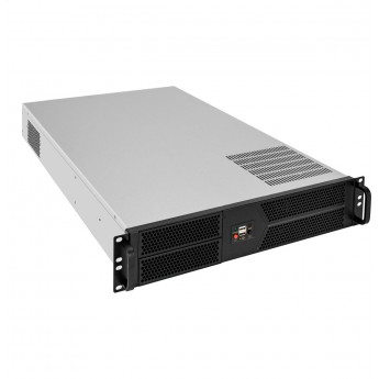Серверный корпус EXEGATE PRO 2U650-05/900ADS Серверный корпус EXEGATE PRO 2U650-05/900ADS