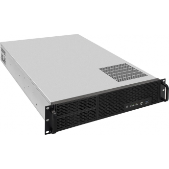 Серверный корпус EXEGATE PRO 2U650-06/2U2098L/2U-1080ADS Серверный корпус EXEGATE PRO 2U650-06/2U2098L/2U-1080ADS